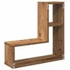 Miniatyrbilde av produktet 7 av 10