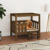 Miniatyrbilde av produktet 2 av 8