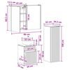 Miniatyrbilde av produktet 12 av 13