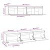 Miniatyrbilde av produktet 9 av 9