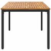 Miniatyrbilde av produktet 6 av 10