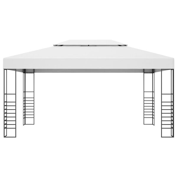 Viser 4 av 10 produktbilde(r)