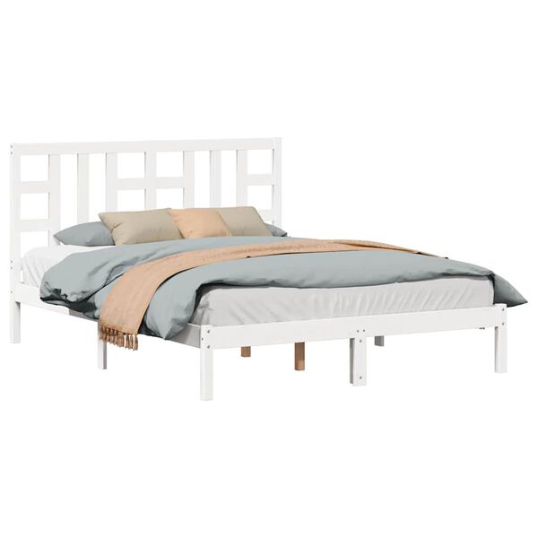 Viser 4 av 10 produktbilde(r)