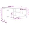 Miniatyrbilde av produktet 14 av 14