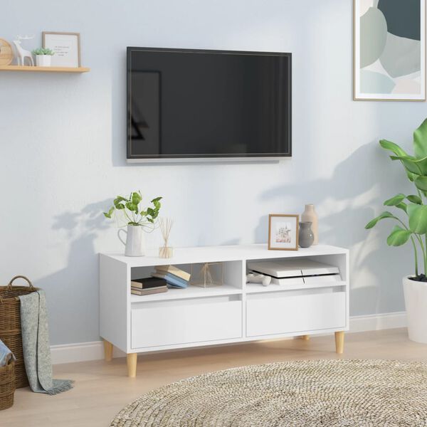 Viser 2 av 10 produktbilde(r)