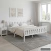 Miniatyrbilde av produktet 2 av 6