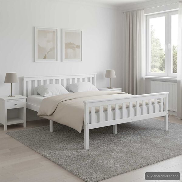 Viser 2 av 6 produktbilde(r)