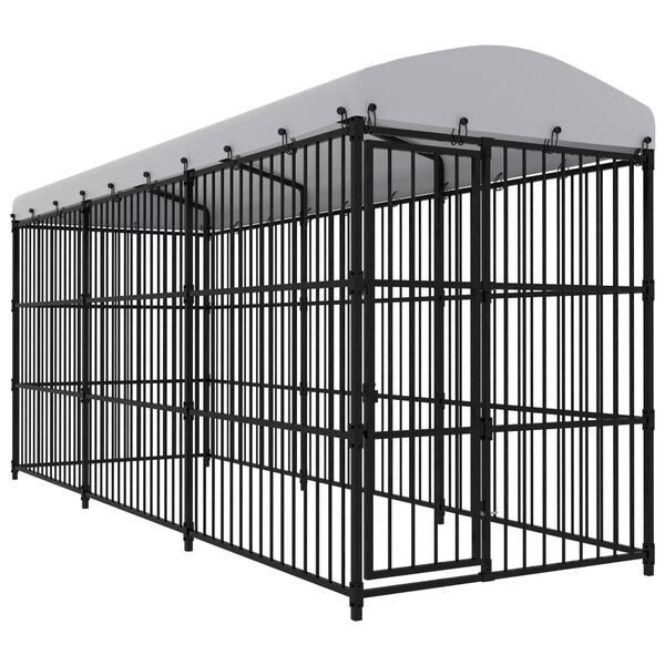 Viser 1 av 5 produktbilde(r)