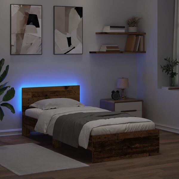 Viser 3 av 10 produktbilde(r)