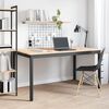 Miniatyrbilde av produktet 4 av 12