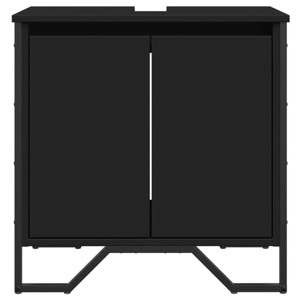 Viser 4 av 10 produktbilde(r)