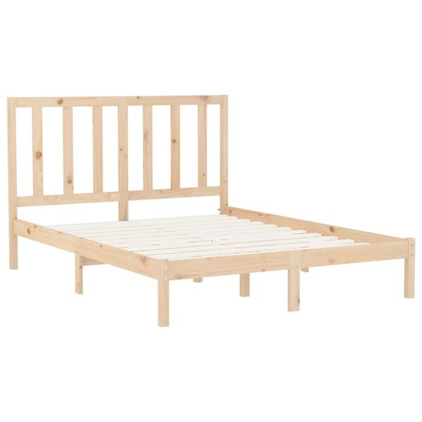 Viser 4 av 6 produktbilde(r)