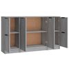Miniatyrbilde av produktet 6 av 15