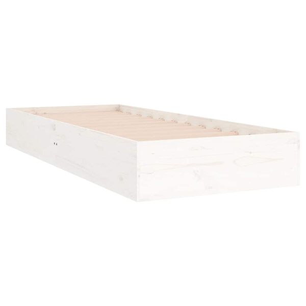 Viser 3 av 8 produktbilde(r)