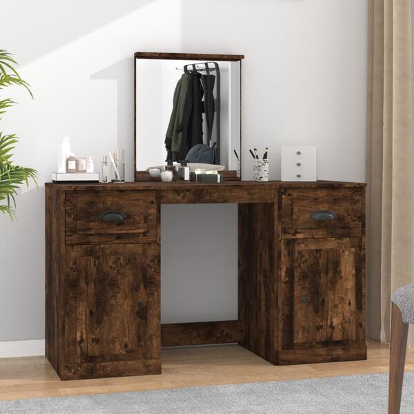 Viser 2 av 11 produktbilde(r)