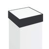Miniatyrbilde av produktet 7 av 11