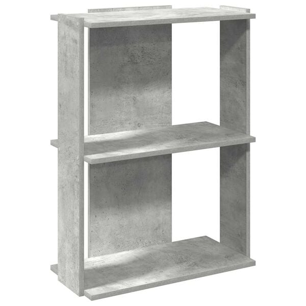 Viser 1 av 10 produktbilde(r)