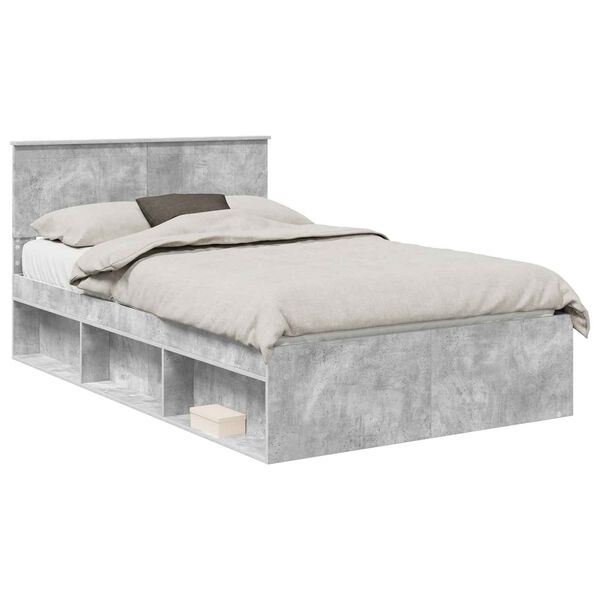 Viser 1 av 13 produktbilde(r)