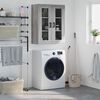 Miniatyrbilde av produktet 2 av 13