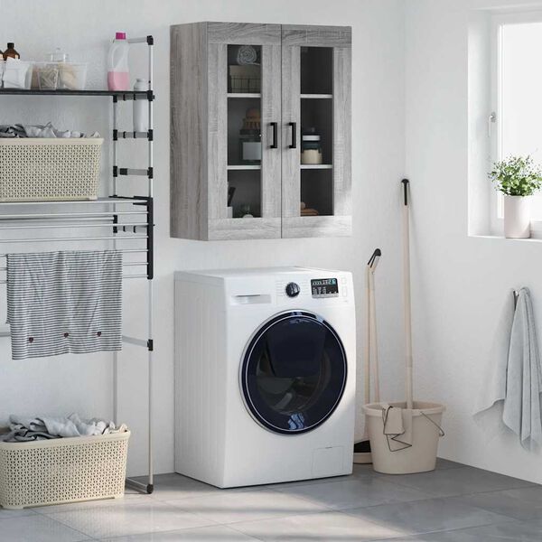 Viser 2 av 13 produktbilde(r)