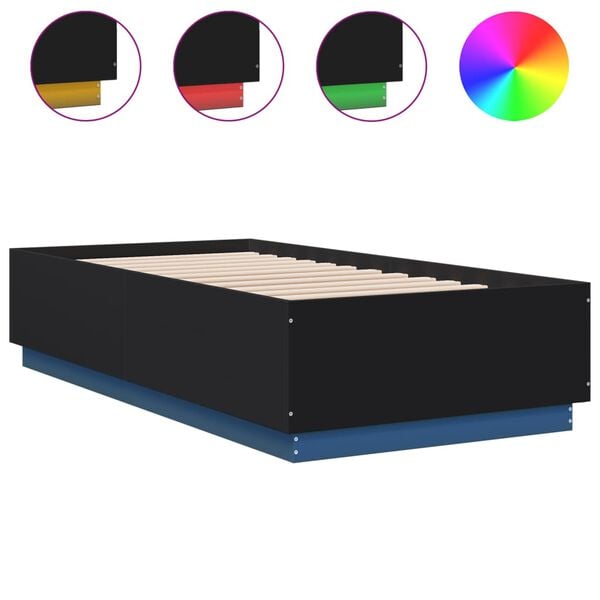 Viser 1 av 14 produktbilde(r)