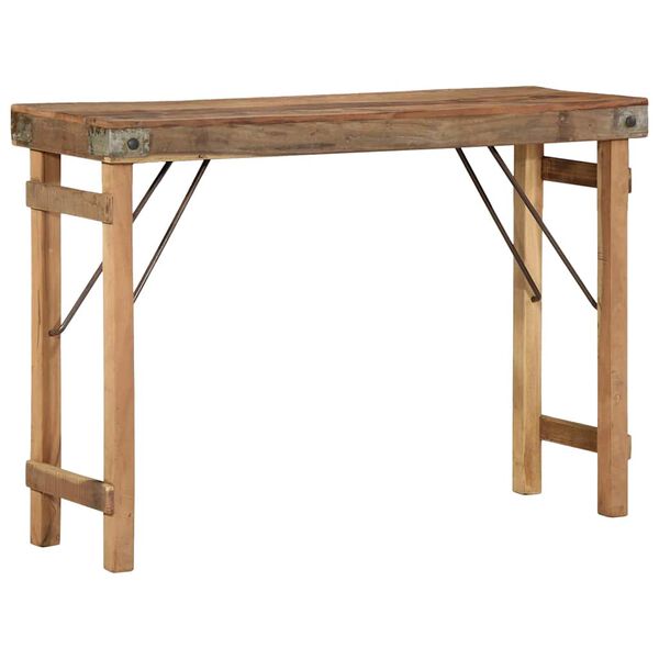 Viser 1 av 11 produktbilde(r)