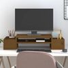 Miniatyrbilde av produktet 2 av 8