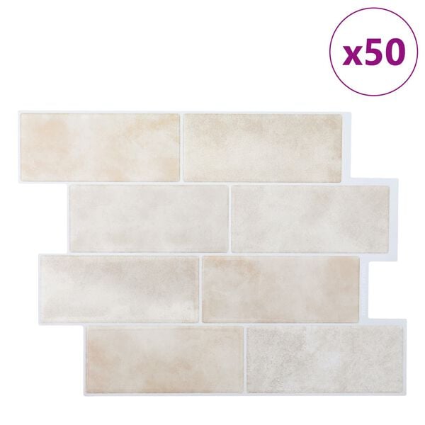 Viser 2 av 10 produktbilde(r)