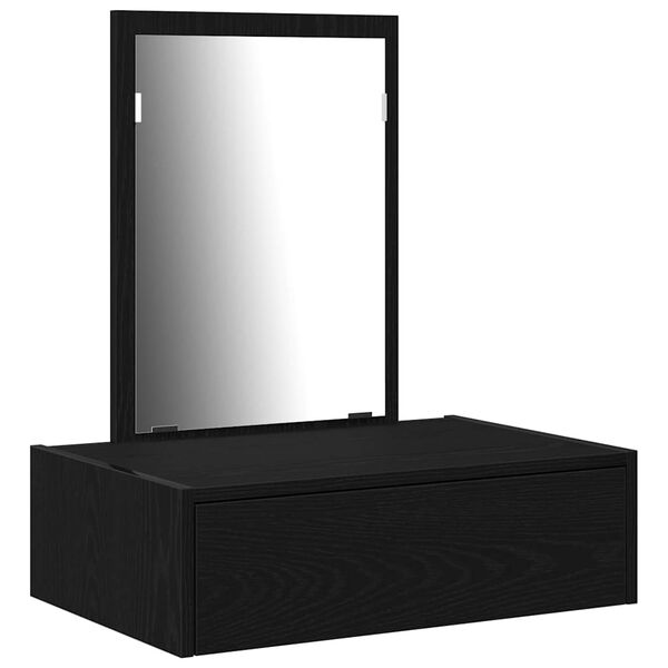 Viser 1 av 13 produktbilde(r)