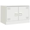 Miniatyrbilde av produktet 5 av 14