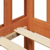 Miniatyrbilde av produktet 10 av 12