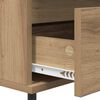 Miniatyrbilde av produktet 9 av 15