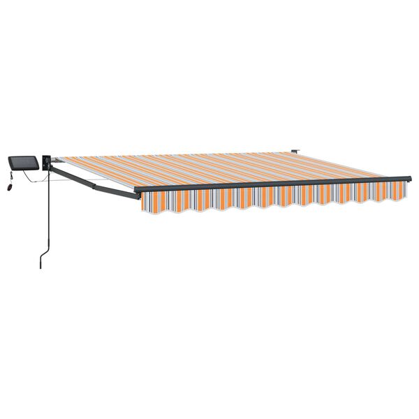 Viser 1 av 11 produktbilde(r)