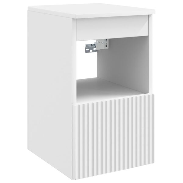 Viser 1 av 10 produktbilde(r)