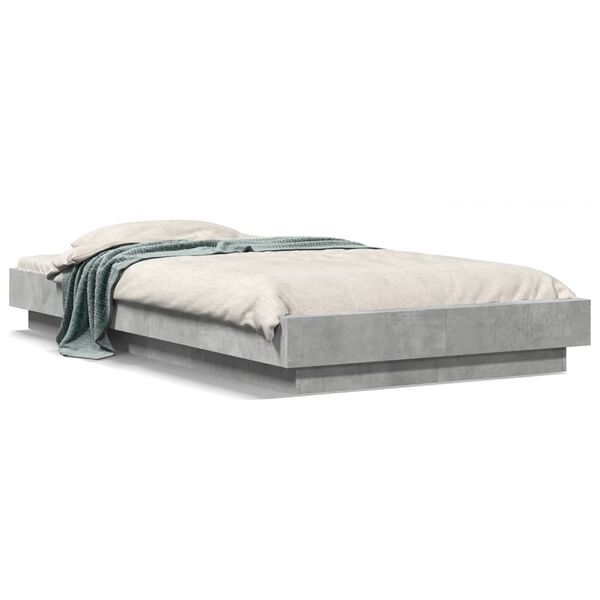 Viser 1 av 14 produktbilde(r)