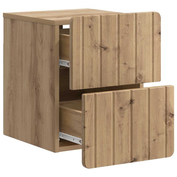 Viser 4 av 10 produktbilde(r)