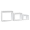 Miniatyrbilde av produktet 5 av 10