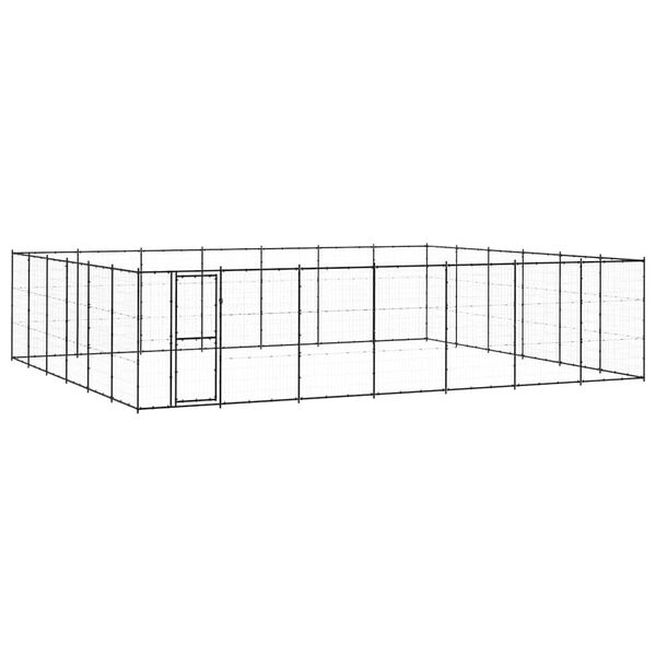 Viser 1 av 9 produktbilde(r)