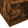 Miniatyrbilde av produktet 7 av 10