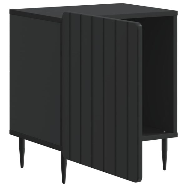 Viser 3 av 11 produktbilde(r)