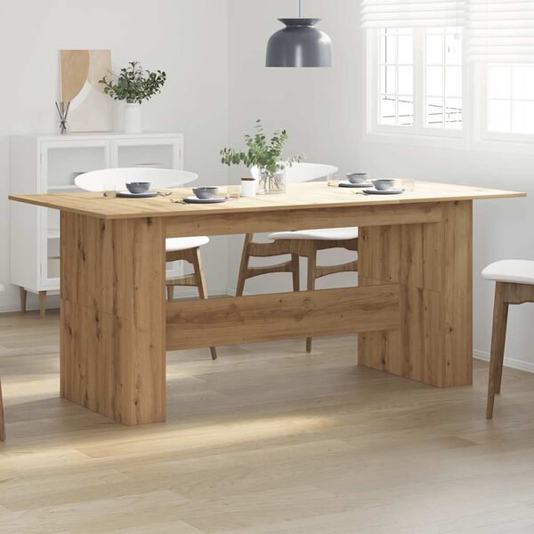 Viser 3 av 10 produktbilde(r)