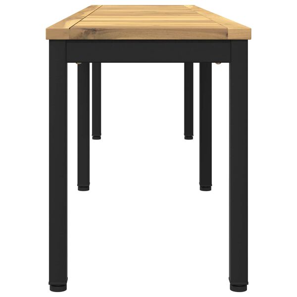Viser 4 av 9 produktbilde(r)