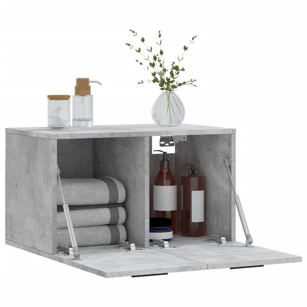 Viser 4 av 12 produktbilde(r)