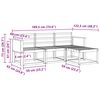 Miniatyrbilde av produktet 6 av 7