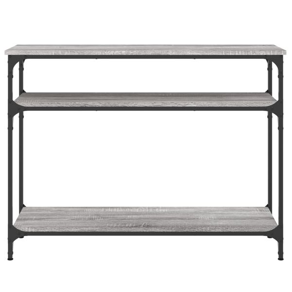 Viser 4 av 10 produktbilde(r)