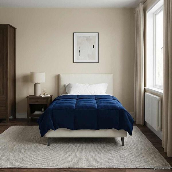 Viser 2 av 10 produktbilde(r)