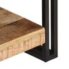 Miniatyrbilde av produktet 5 av 11