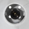 Miniatyrbilde av produktet 5 av 10