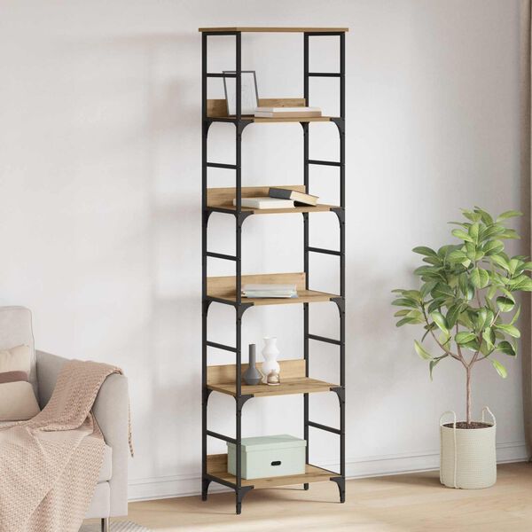 Viser 2 av 14 produktbilde(r)