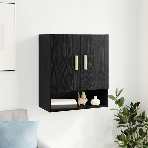 Viser 2 av 10 produktbilde(r)